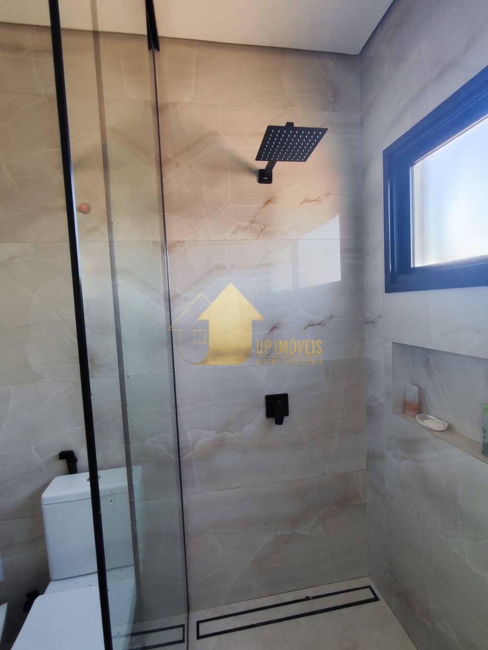 Sobrado à venda com 3 quartos, 200m² - Foto 7