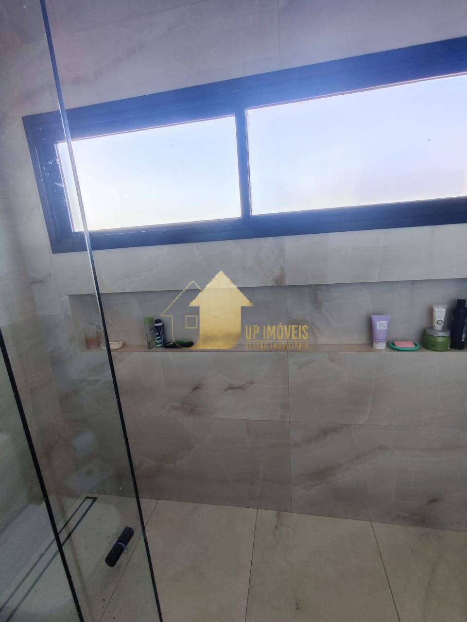 Sobrado à venda com 3 quartos, 200m² - Foto 6