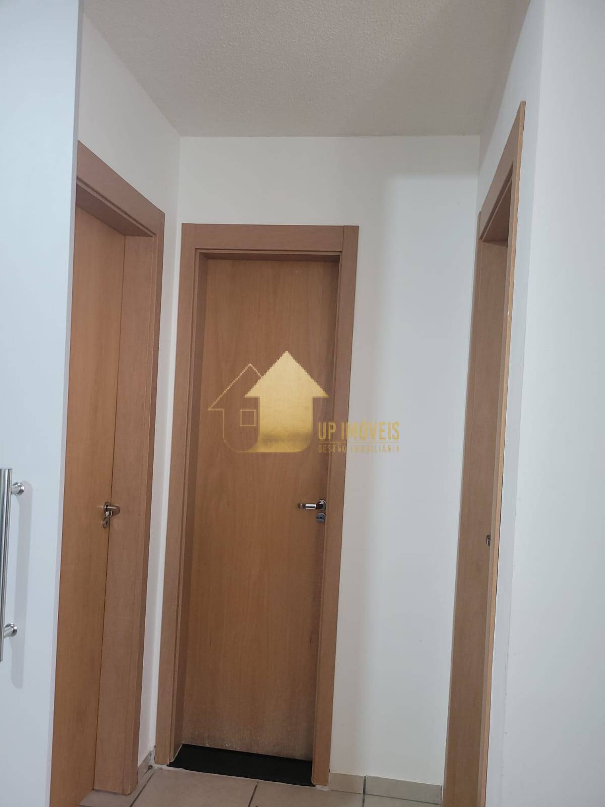 Apartamento à venda com 2 quartos, 42m² - Foto 4