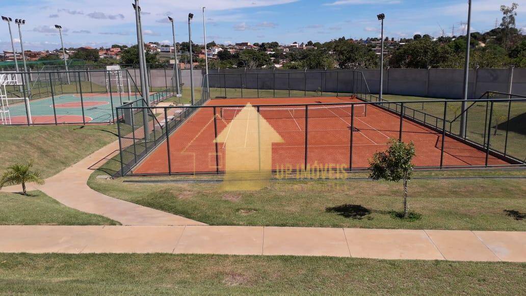 Terreno à venda, 250m² - Foto 8