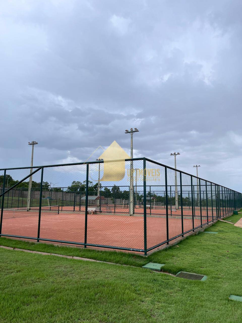 Terreno à venda, 390m² - Foto 15