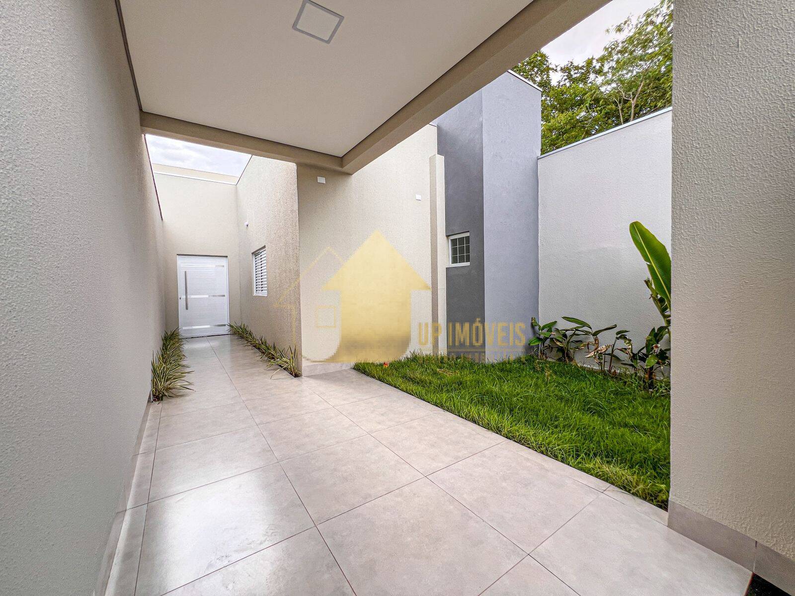 Casa à venda com 3 quartos, 96m² - Foto 6