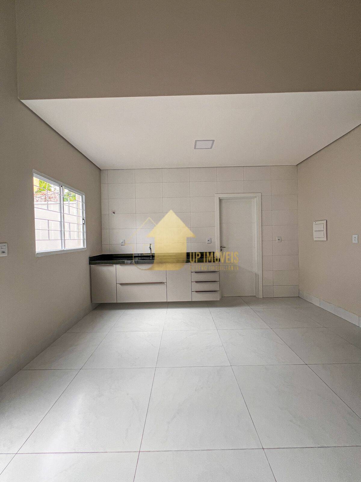 Casa à venda com 3 quartos, 96m² - Foto 7