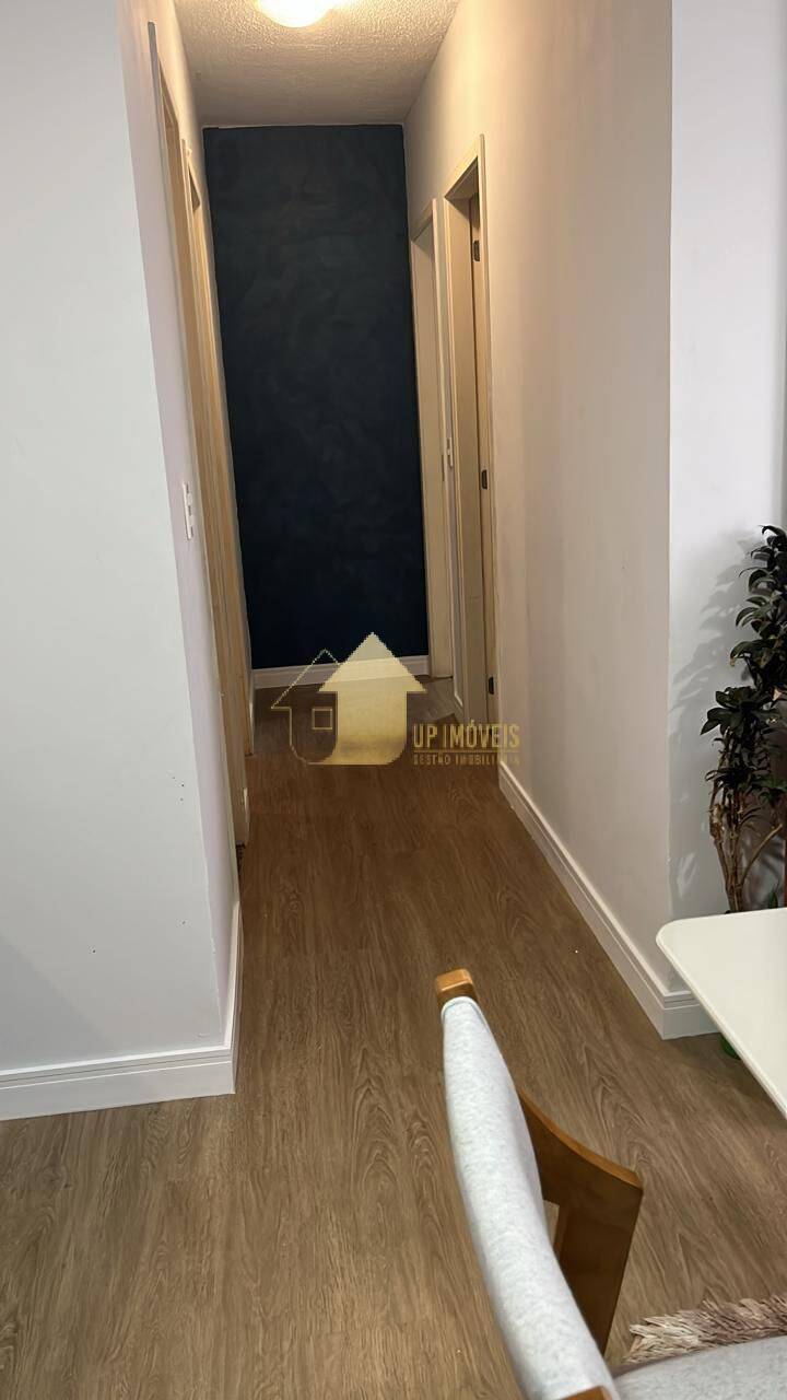 Apartamento à venda com 3 quartos, 69m² - Foto 5