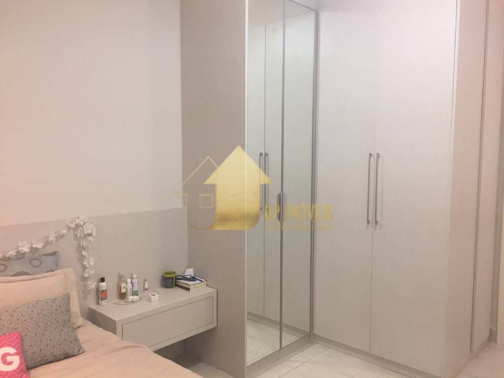 Casa de Condomínio à venda com 4 quartos, 400m² - Foto 10