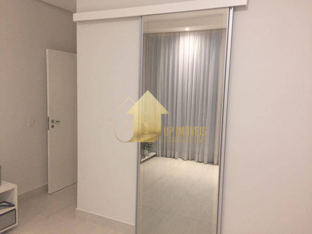 Casa de Condomínio à venda com 4 quartos, 400m² - Foto 13