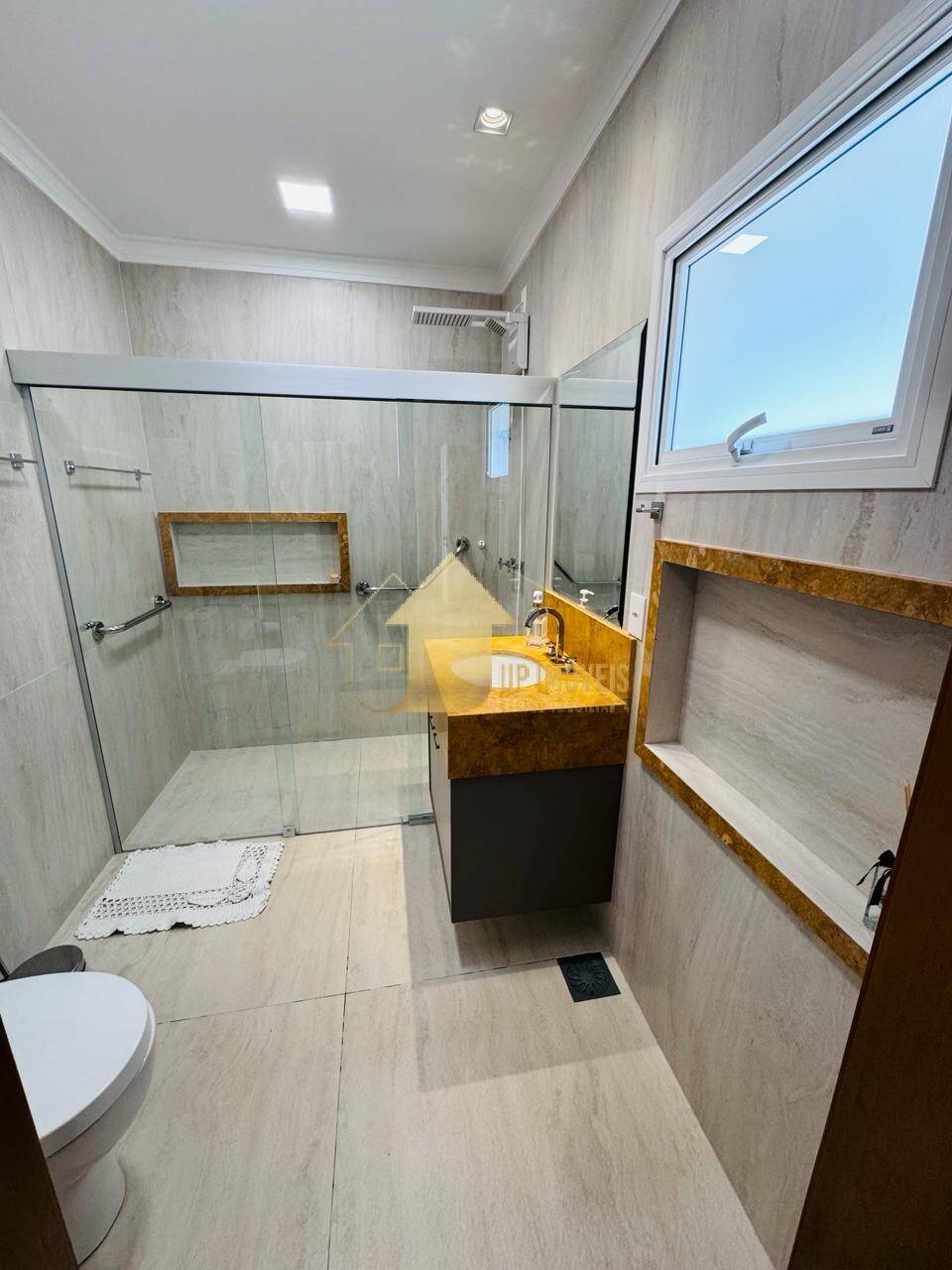 Sobrado à venda com 5 quartos, 313m² - Foto 10