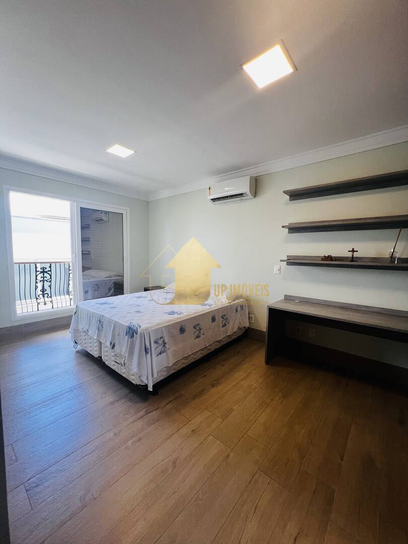 Sobrado à venda com 5 quartos, 313m² - Foto 13