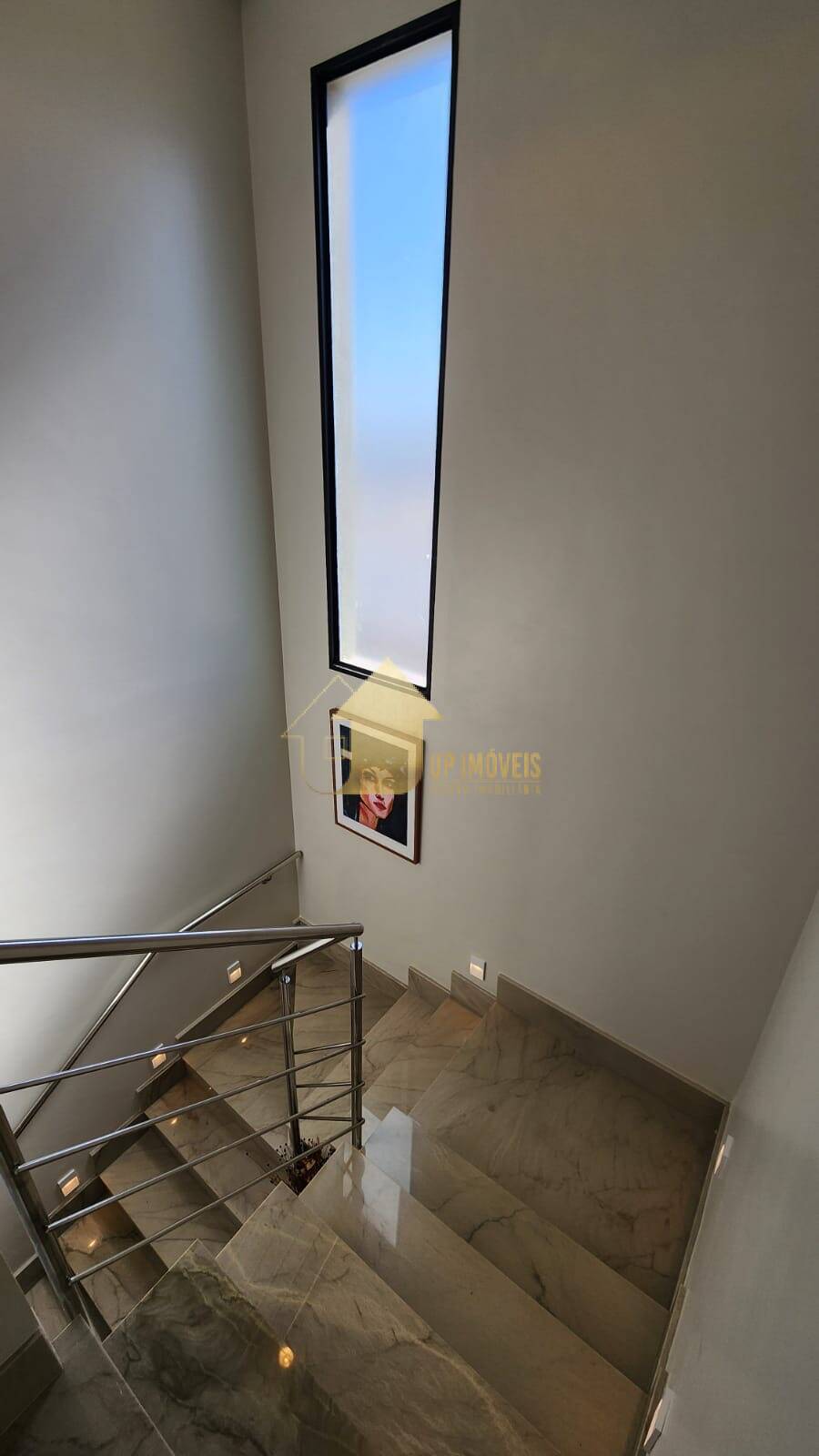 Sobrado à venda com 4 quartos, 210m² - Foto 17