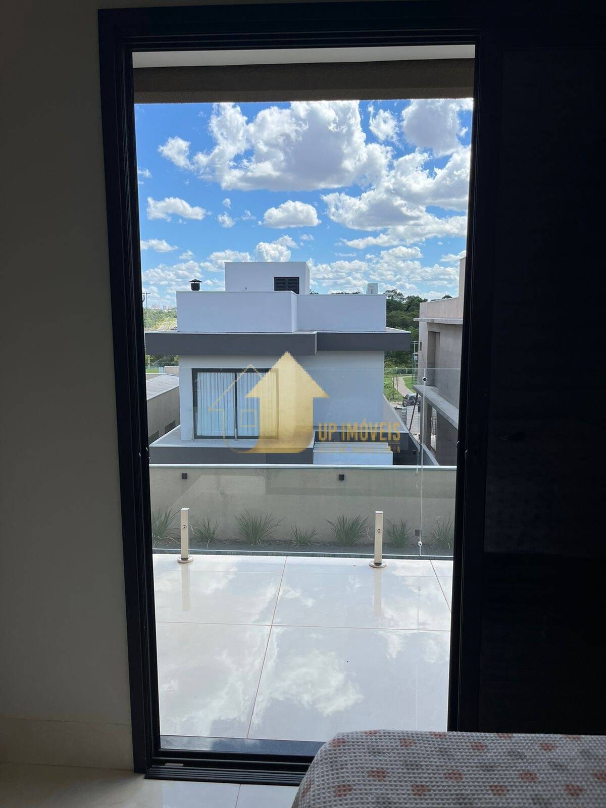 Sobrado para alugar com 3 quartos, 234m² - Foto 18