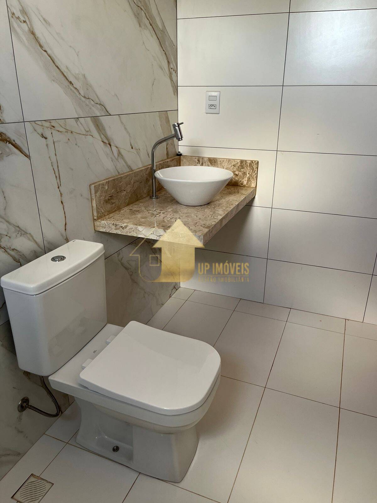 Sobrado para alugar com 3 quartos, 234m² - Foto 21