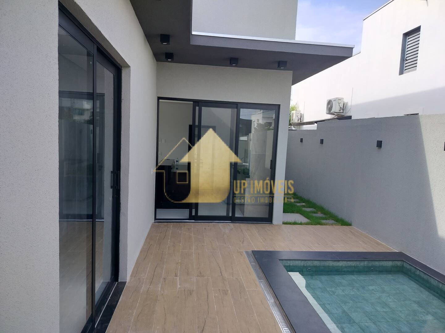 Casa de Condomínio à venda com 3 quartos, 148m² - Foto 7