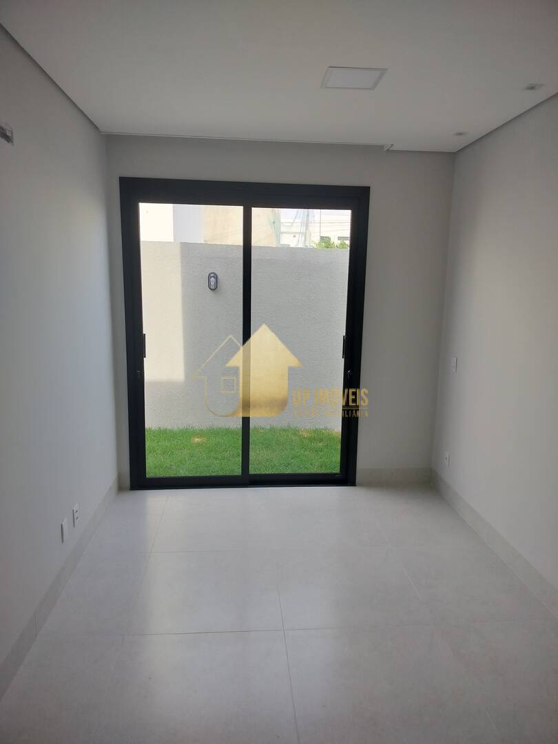 Casa de Condomínio à venda com 3 quartos, 148m² - Foto 15