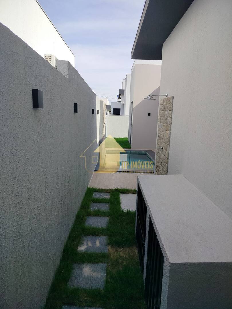 Casa de Condomínio à venda com 3 quartos, 148m² - Foto 36