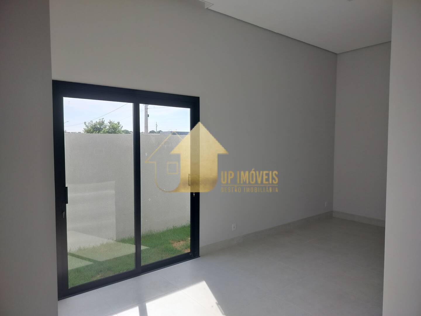 Casa de Condomínio à venda com 3 quartos, 148m² - Foto 45