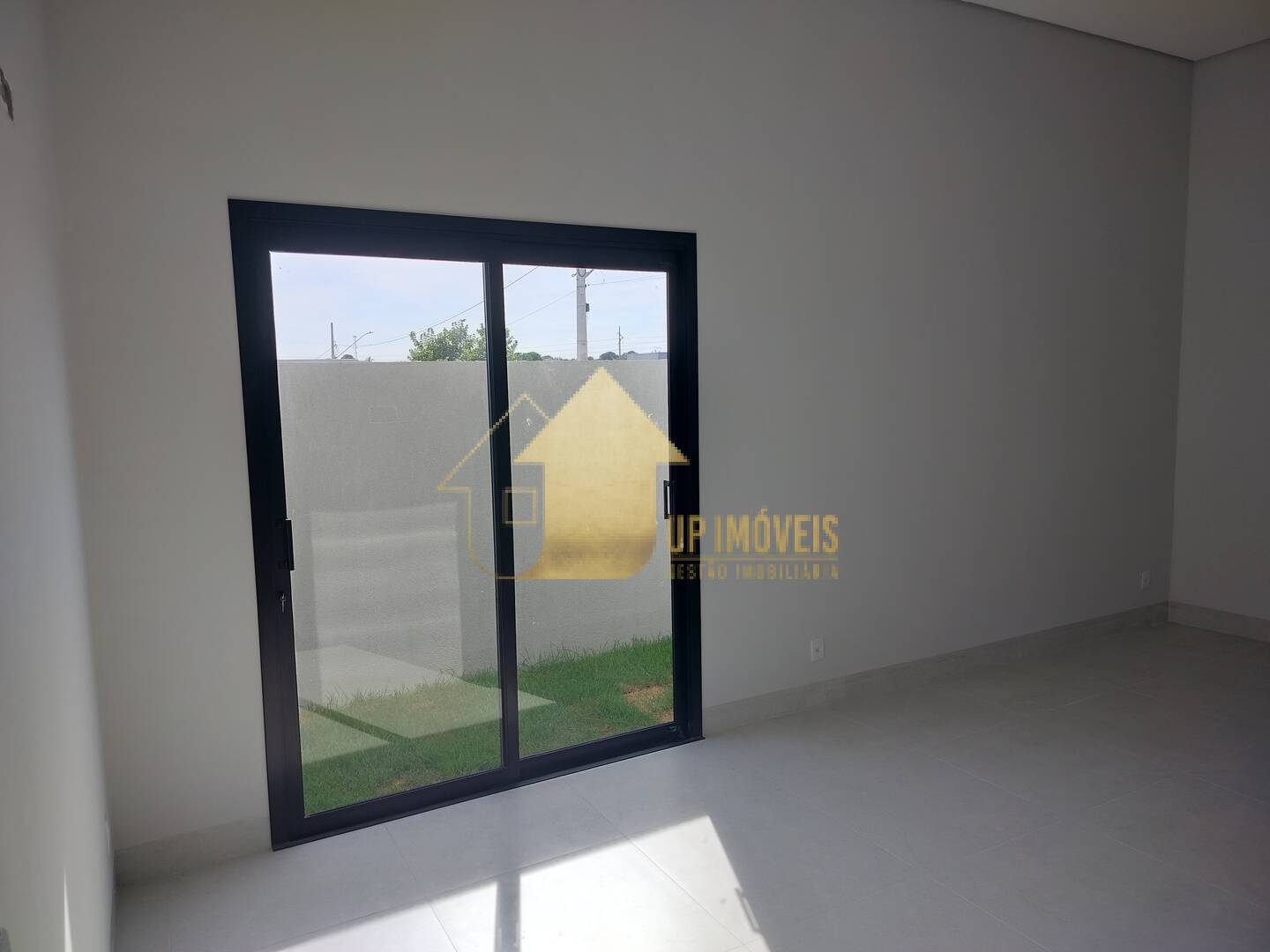 Casa de Condomínio à venda com 3 quartos, 148m² - Foto 44