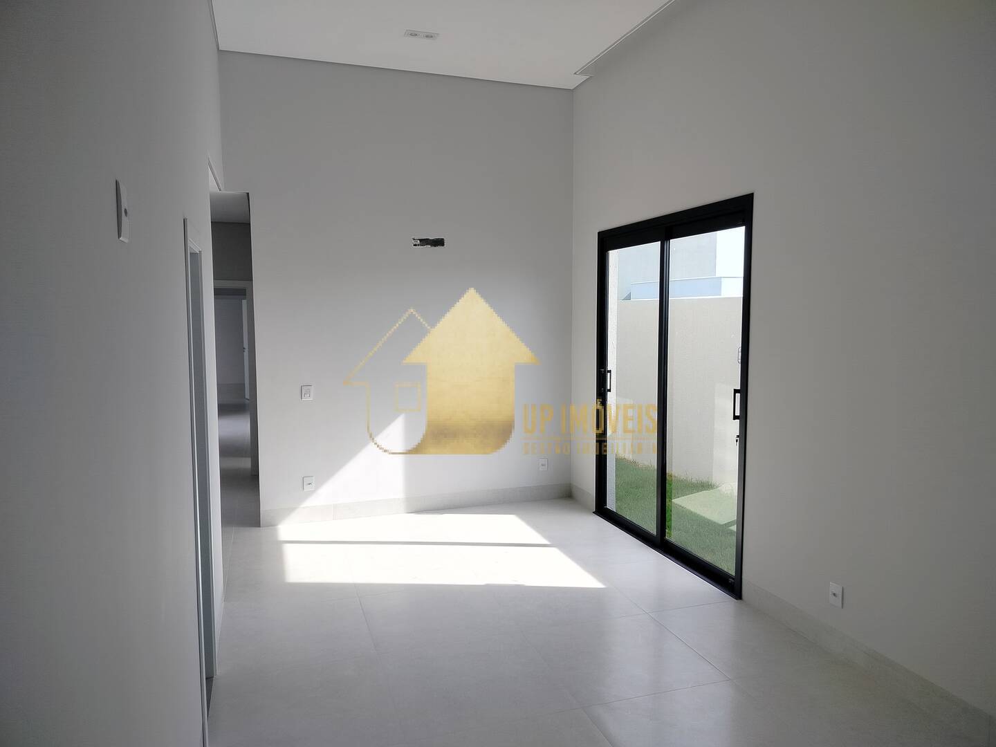 Casa de Condomínio à venda com 3 quartos, 148m² - Foto 47