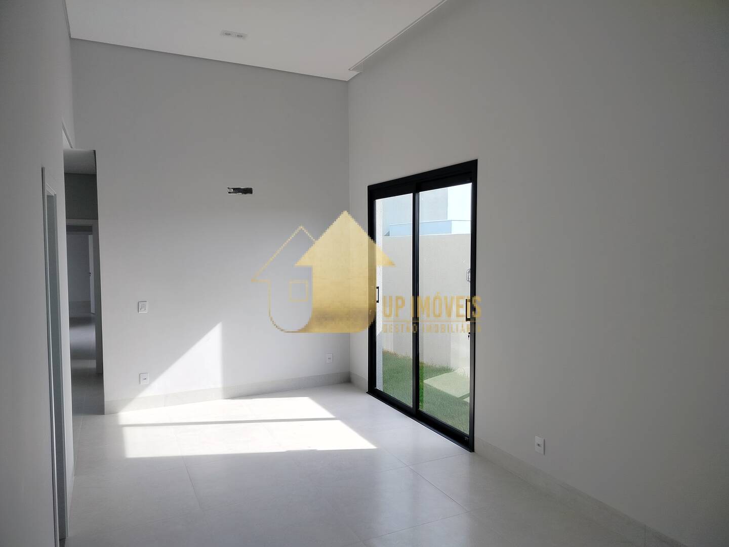 Casa de Condomínio à venda com 3 quartos, 148m² - Foto 48