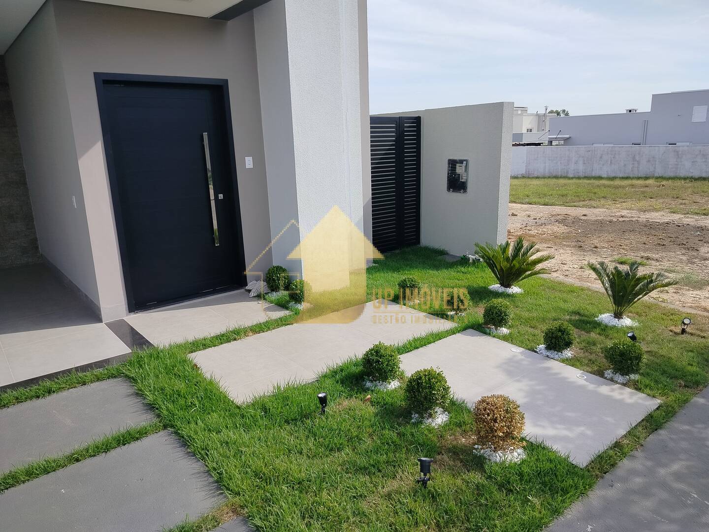 Casa de Condomínio à venda com 3 quartos, 148m² - Foto 49