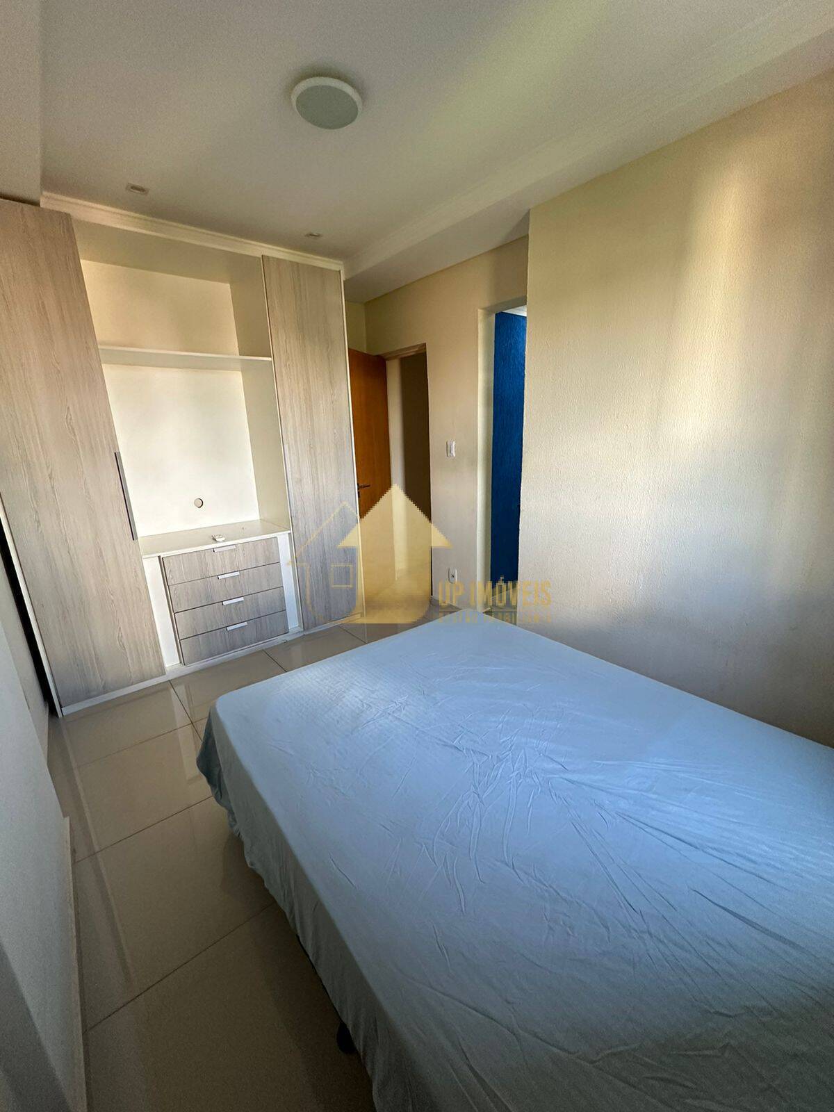 Flat/Apart Hotel para alugar com 1 quarto, 60m² - Foto 7