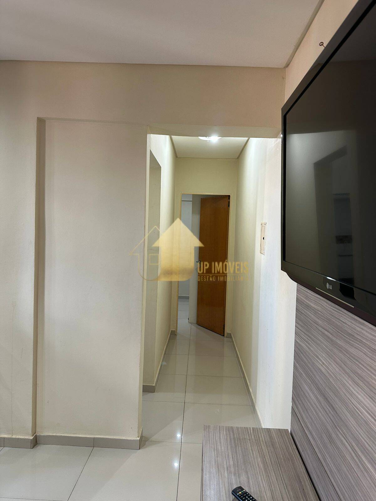 Flat/Apart Hotel para alugar com 1 quarto, 60m² - Foto 15