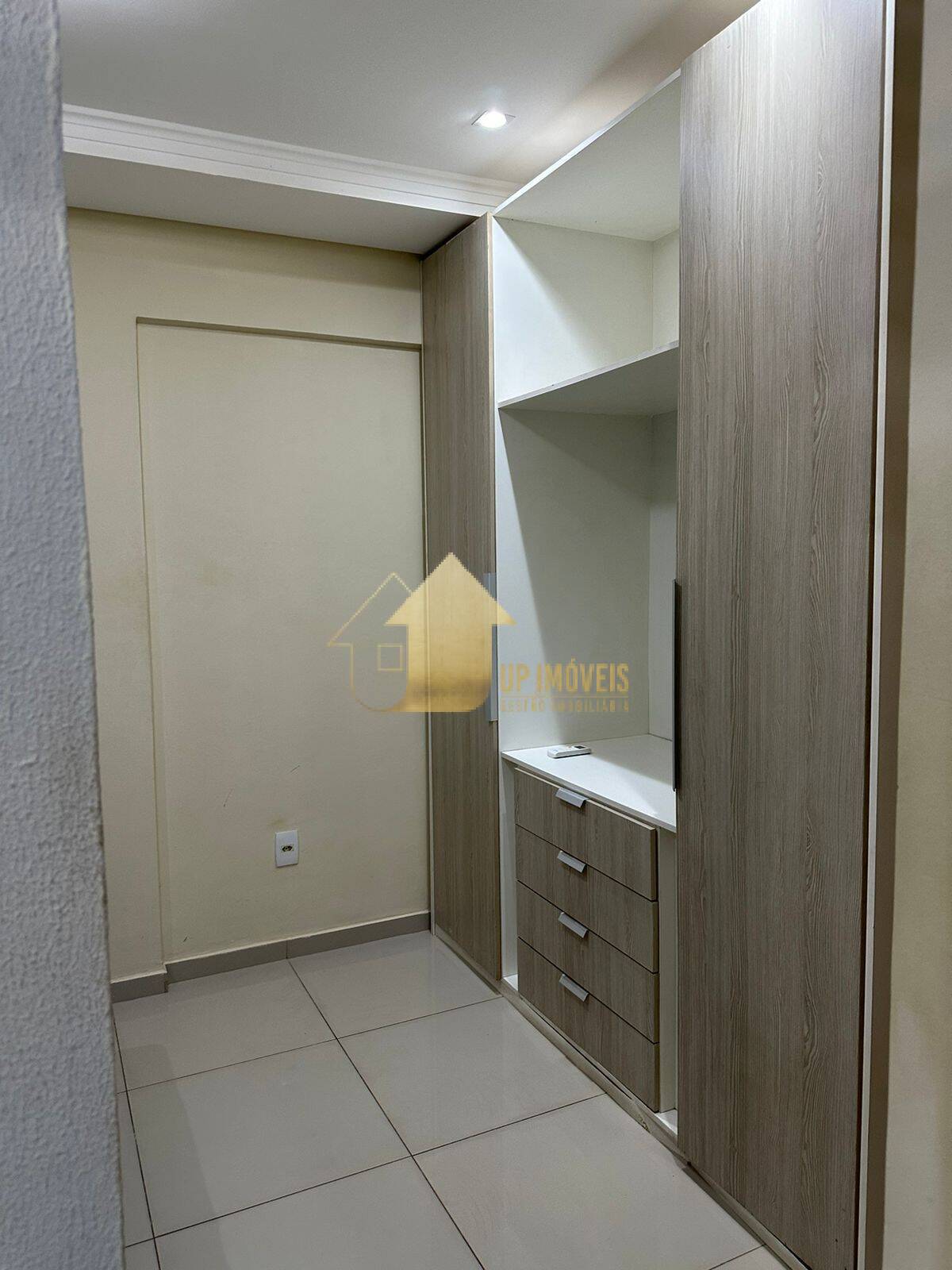 Flat/Apart Hotel para alugar com 1 quarto, 60m² - Foto 17