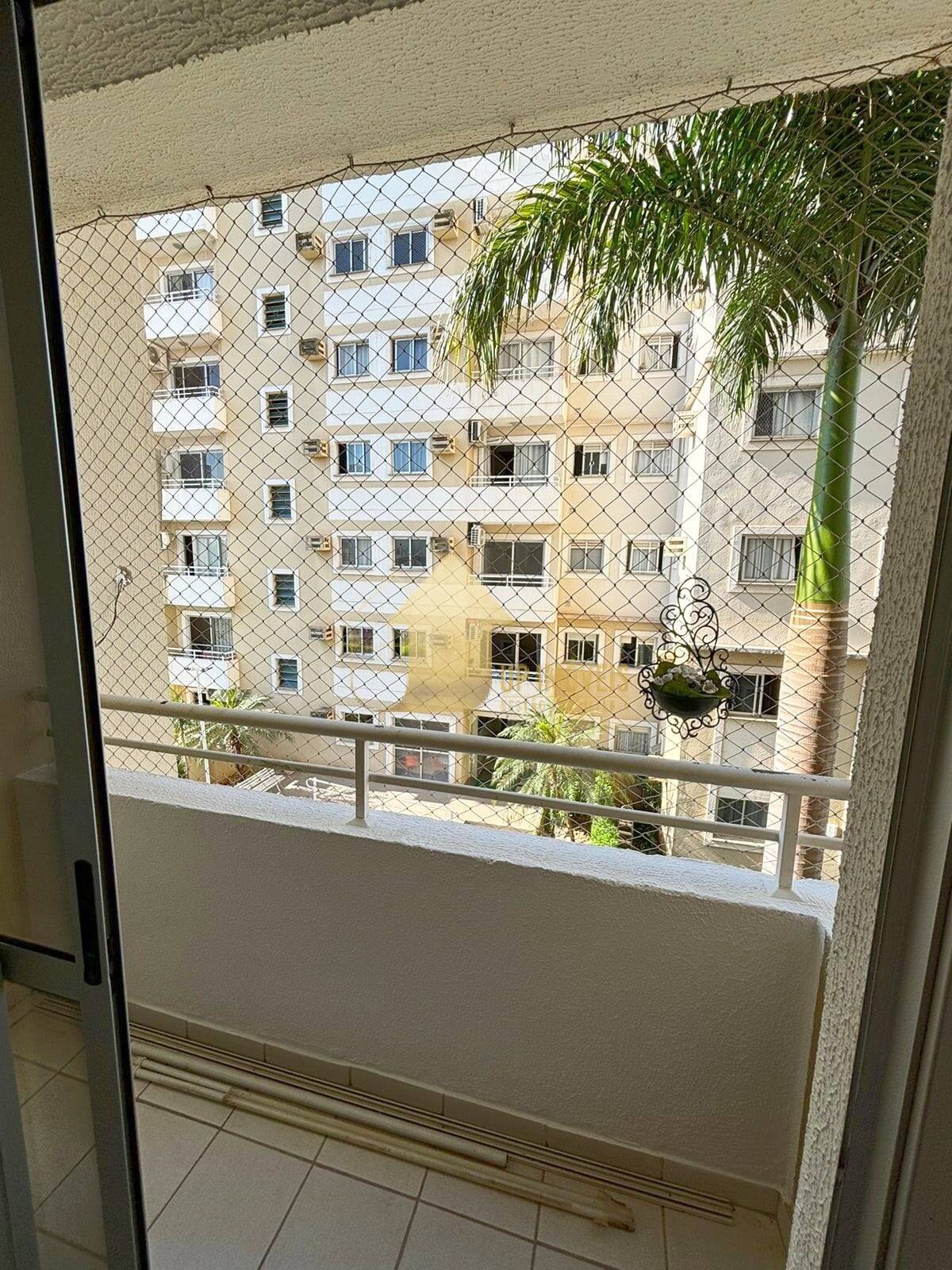 Apartamento à venda com 3 quartos, 235m² - Foto 22