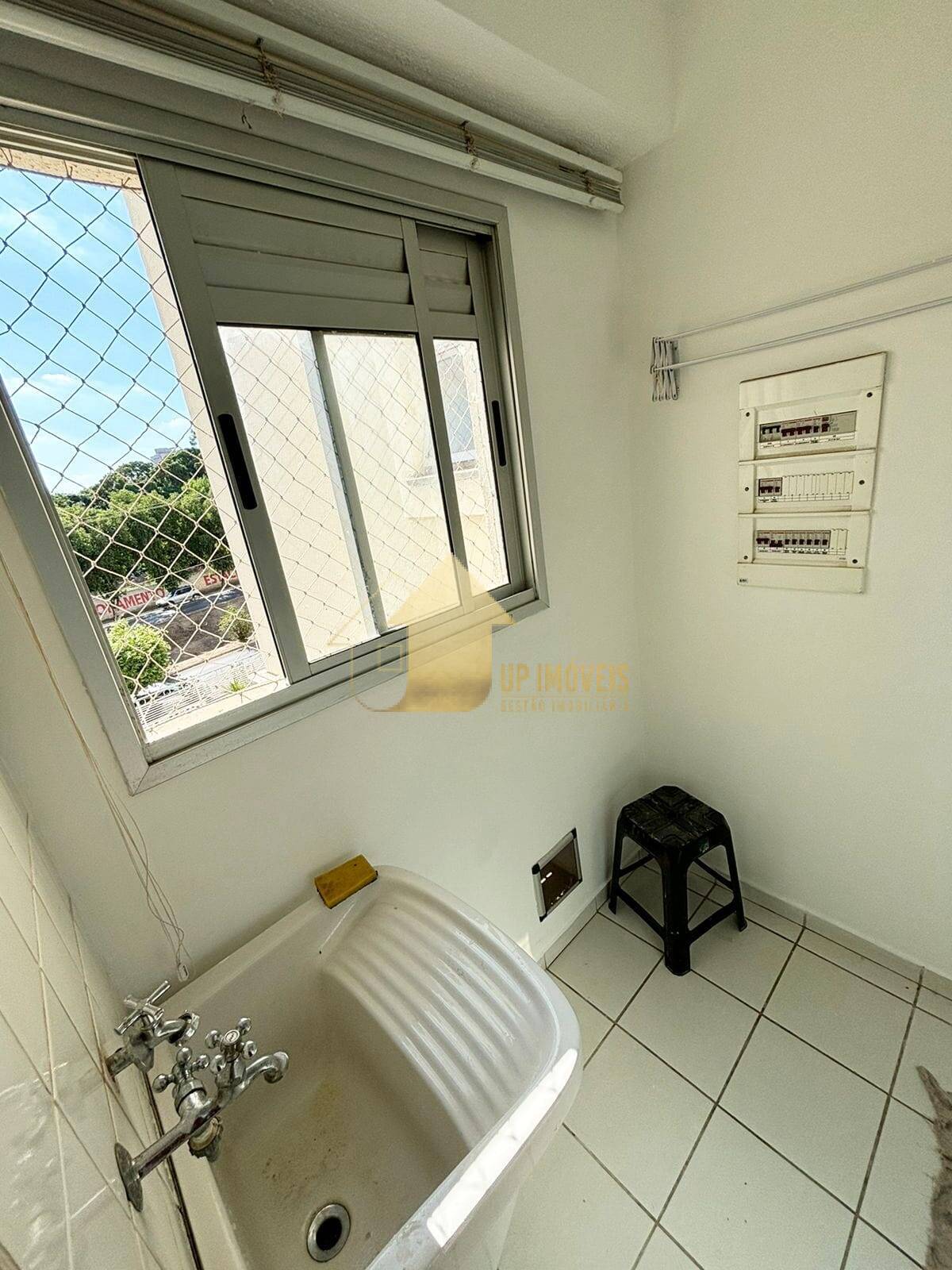 Apartamento à venda com 3 quartos, 235m² - Foto 24