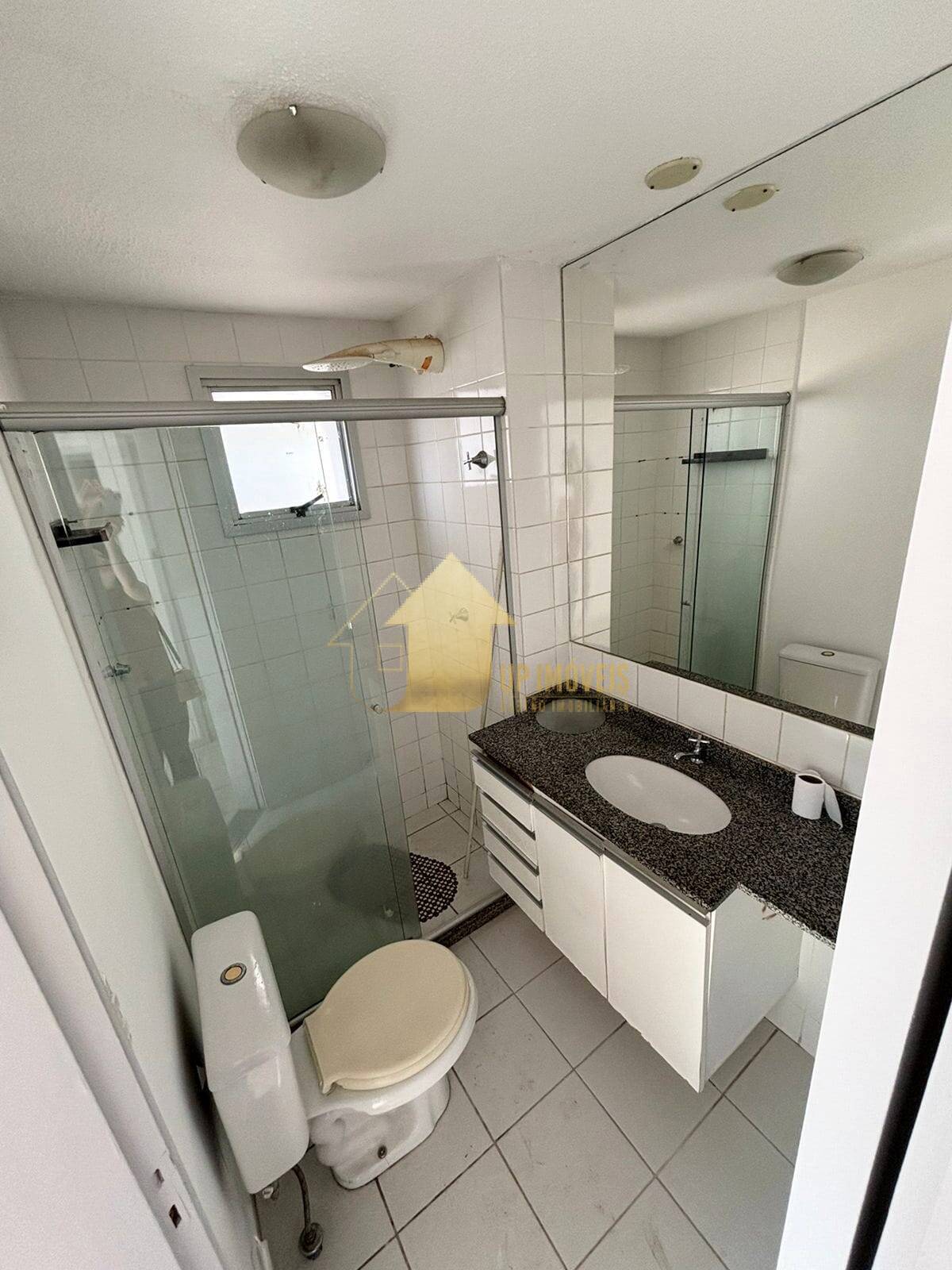 Apartamento à venda com 3 quartos, 235m² - Foto 25