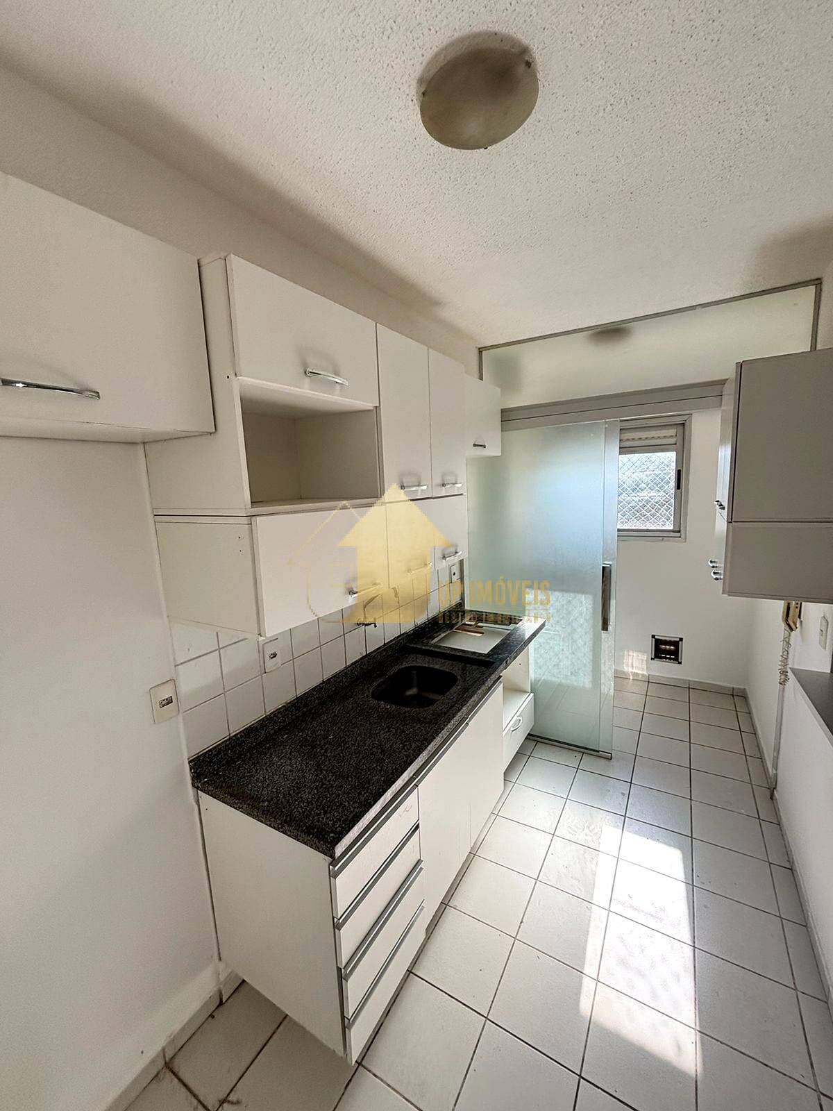 Apartamento à venda com 3 quartos, 235m² - Foto 26