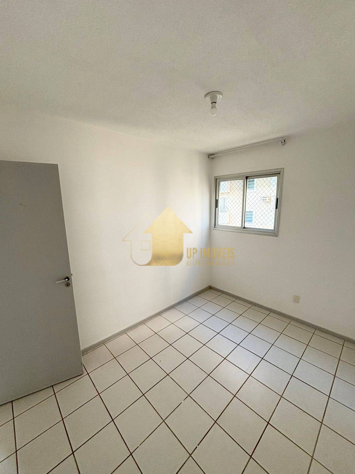 Apartamento à venda com 3 quartos, 235m² - Foto 27