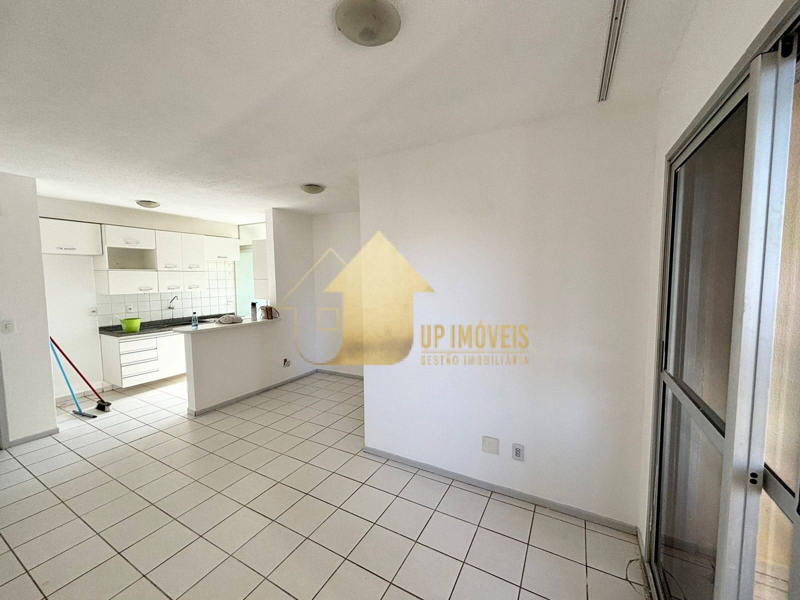 Apartamento à venda com 3 quartos, 235m² - Foto 29