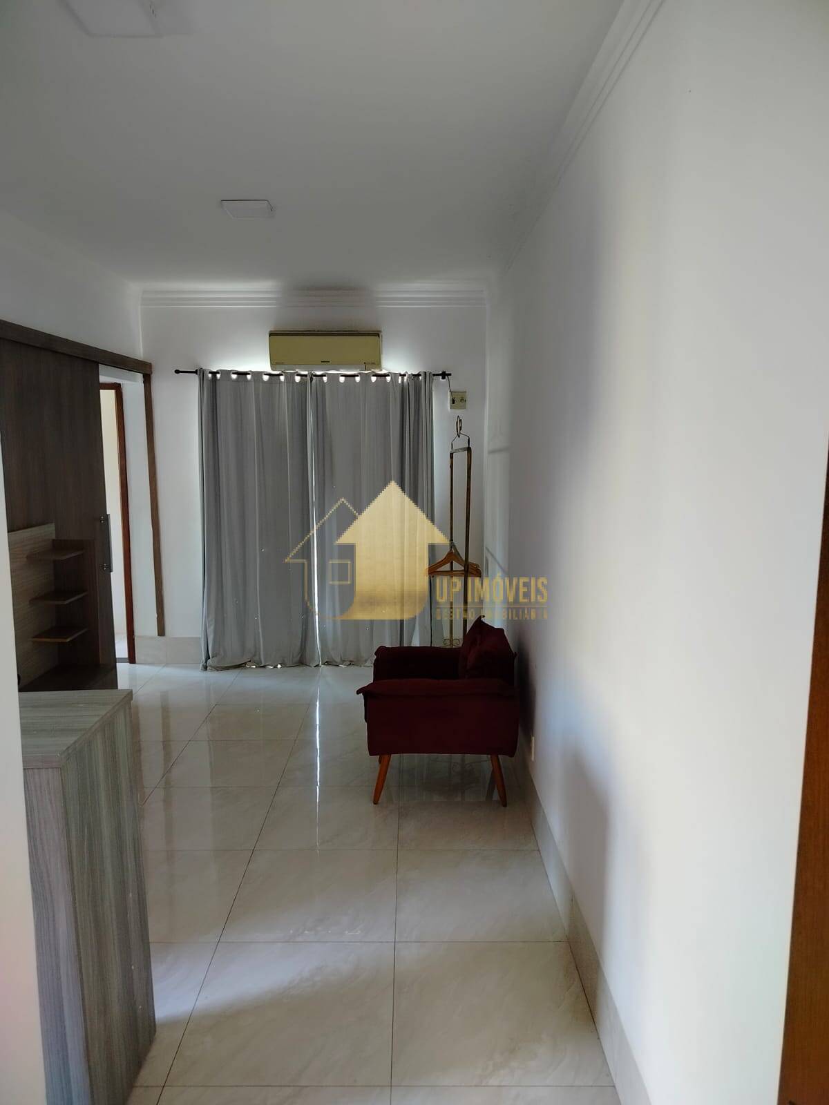 Apartamento para alugar com 2 quartos, 44m² - Foto 7