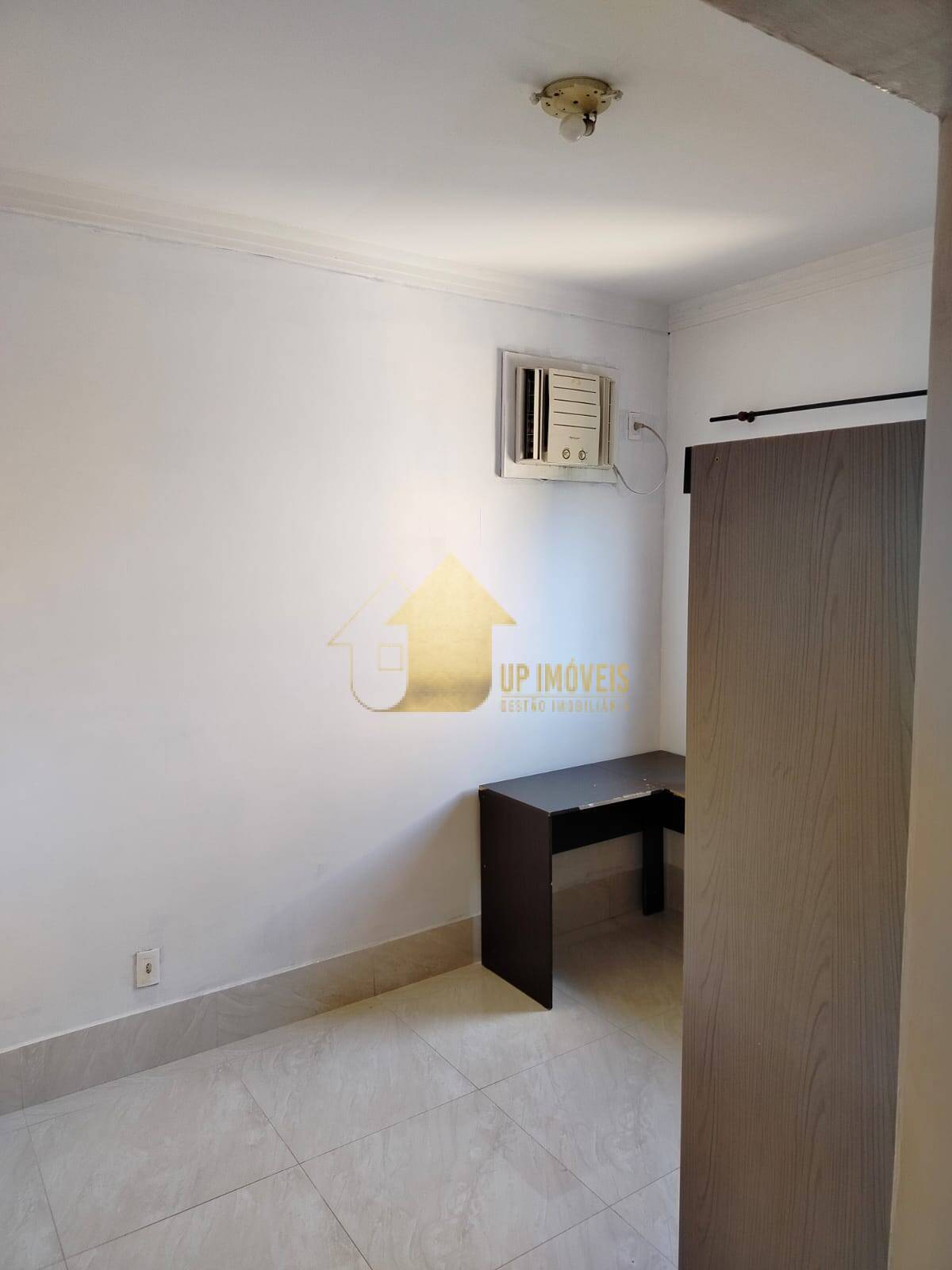 Apartamento para alugar com 2 quartos, 44m² - Foto 14