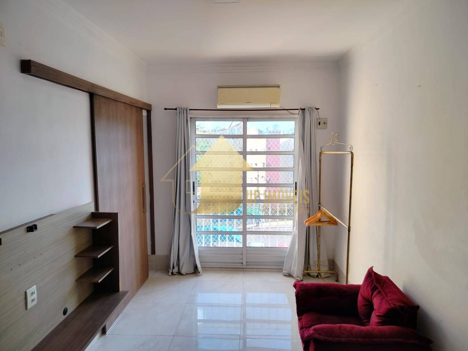 Apartamento para alugar com 2 quartos, 44m² - Foto 21