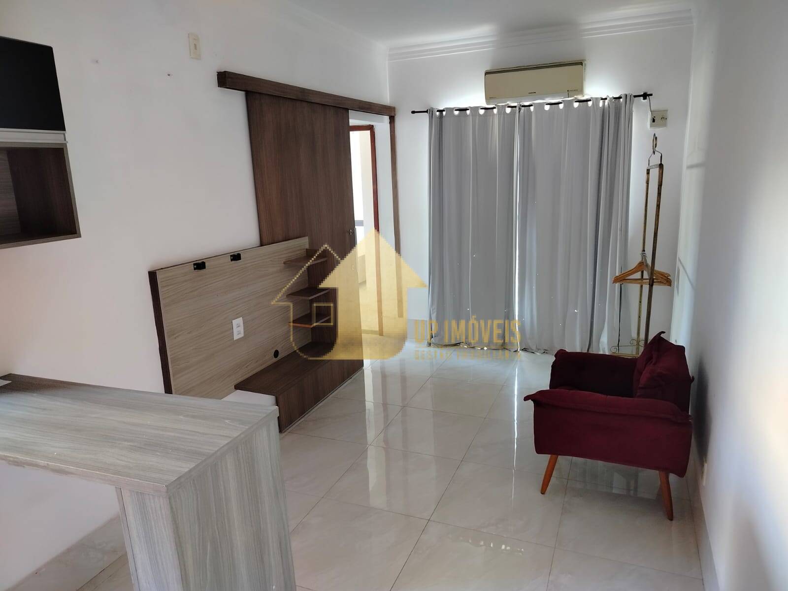 Apartamento para alugar com 2 quartos, 44m² - Foto 18