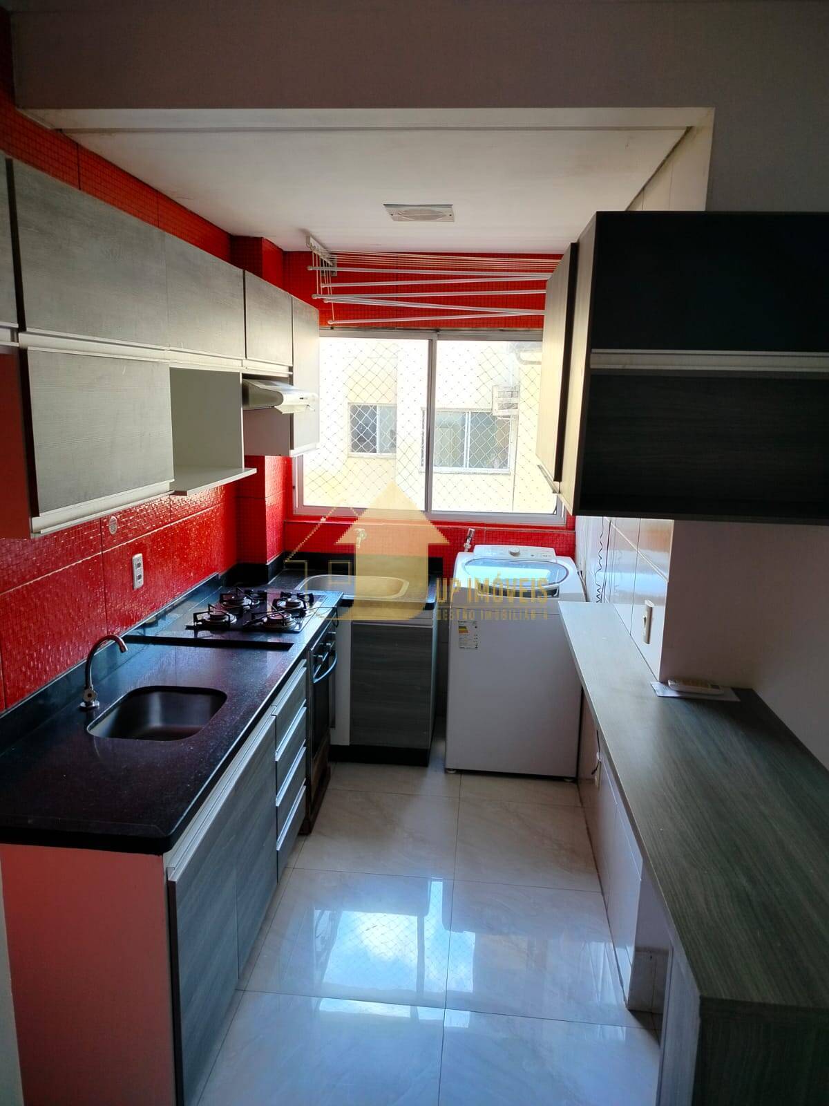 Apartamento para alugar com 2 quartos, 44m² - Foto 22