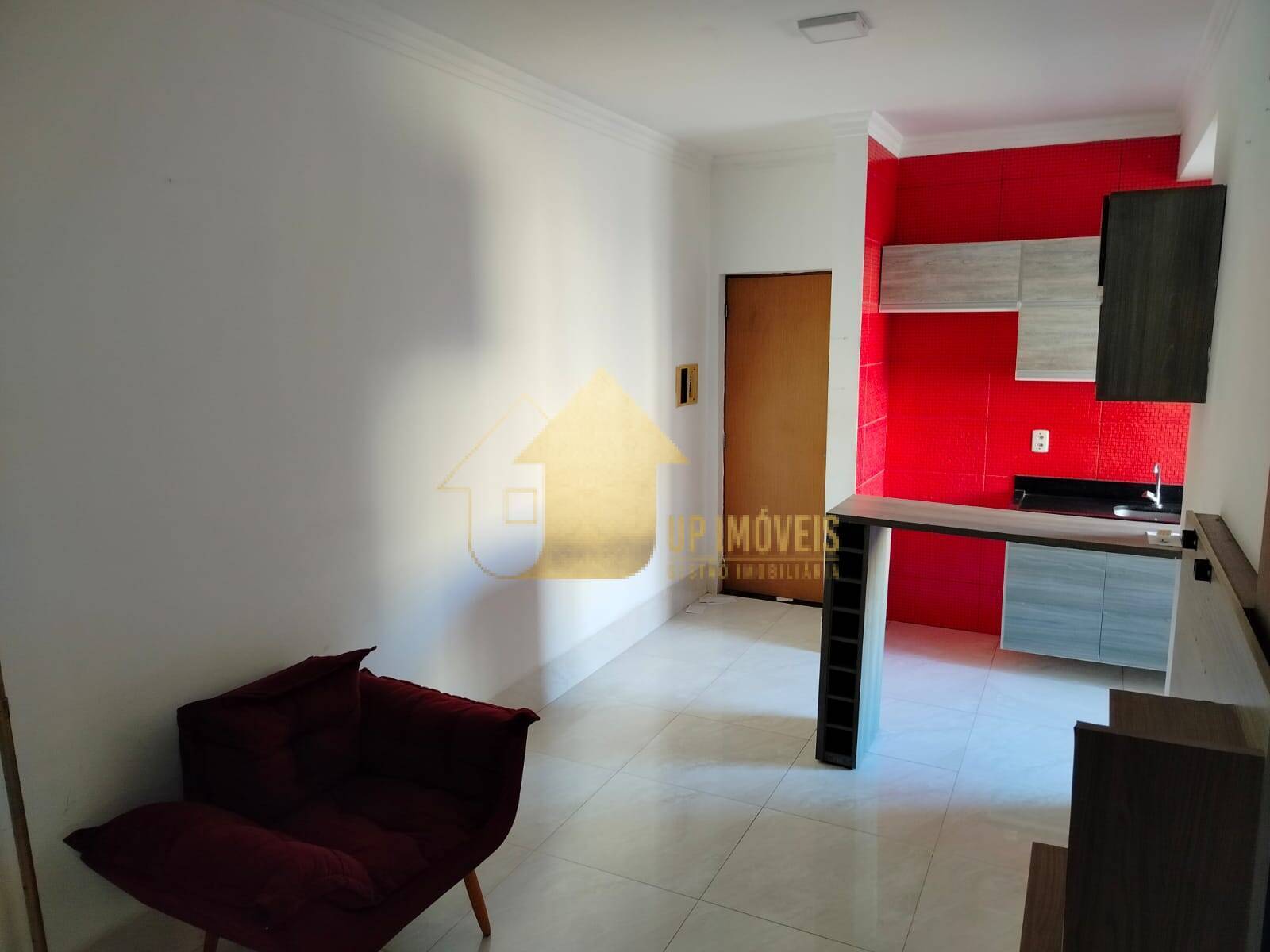 Apartamento para alugar com 2 quartos, 44m² - Foto 20