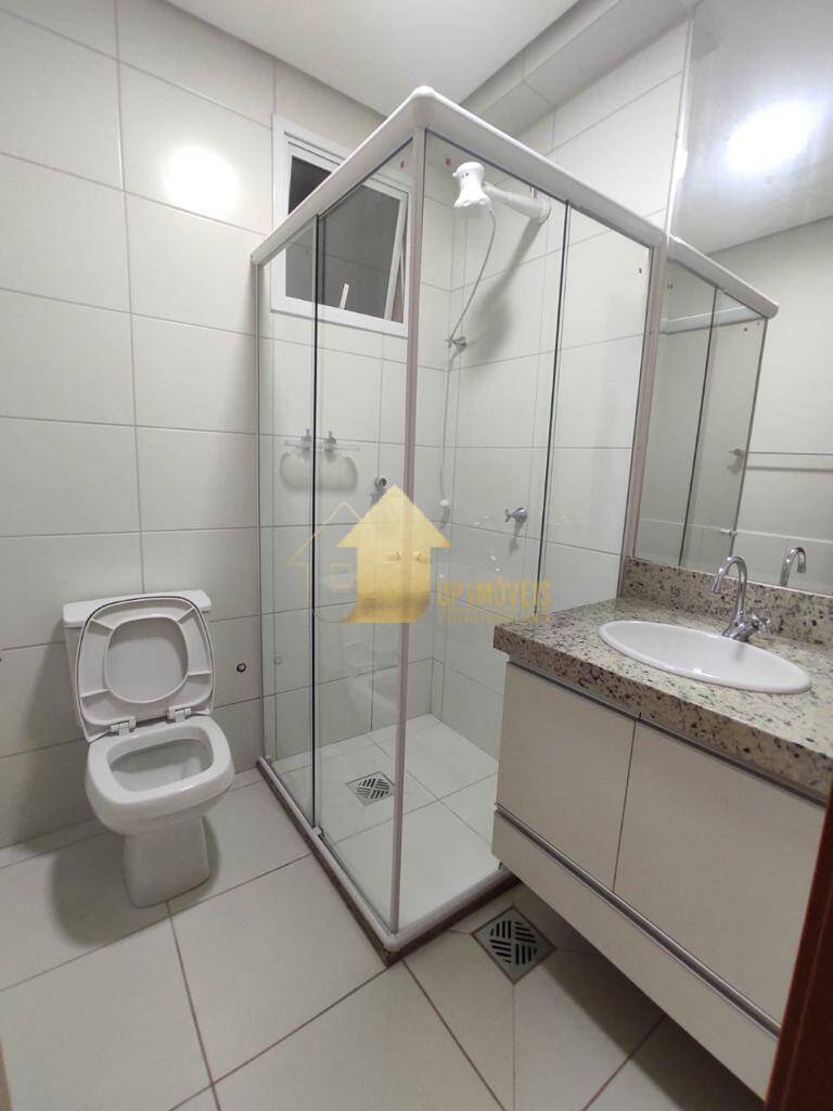 Apartamento à venda com 3 quartos, 118m² - Foto 4