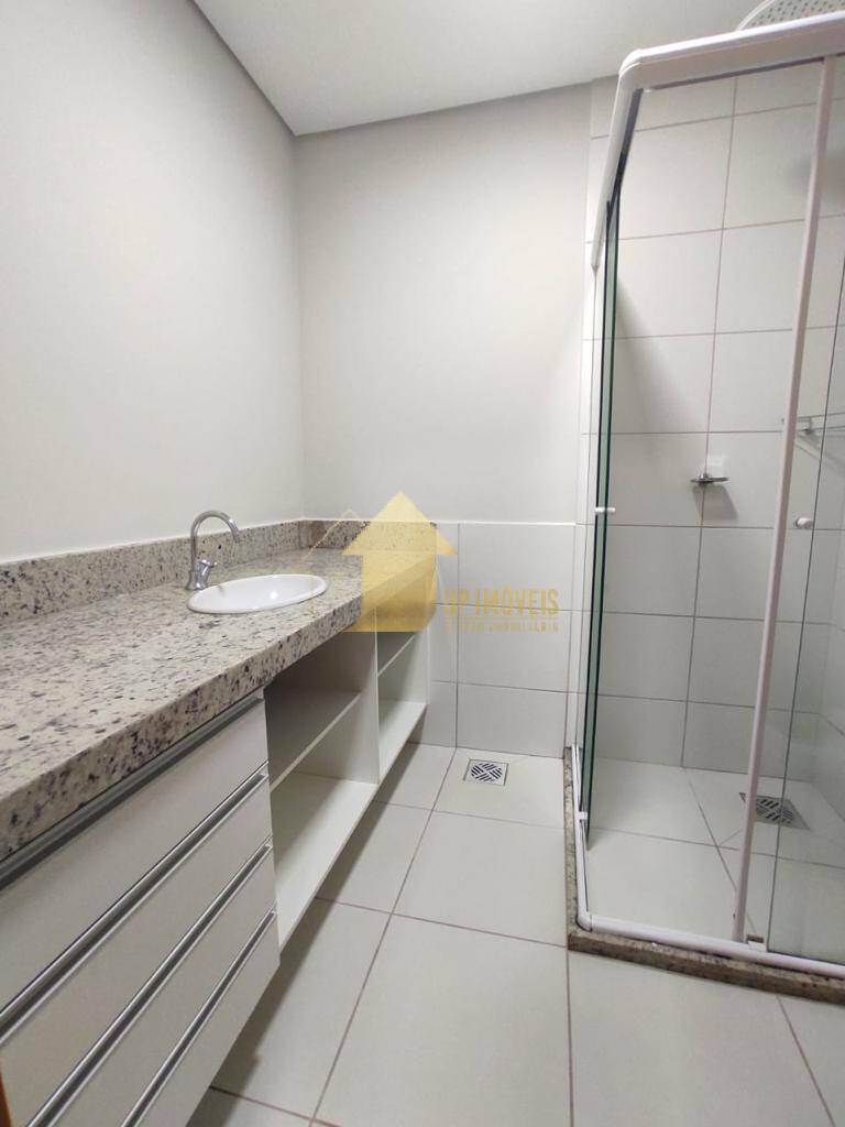 Apartamento à venda com 3 quartos, 118m² - Foto 5