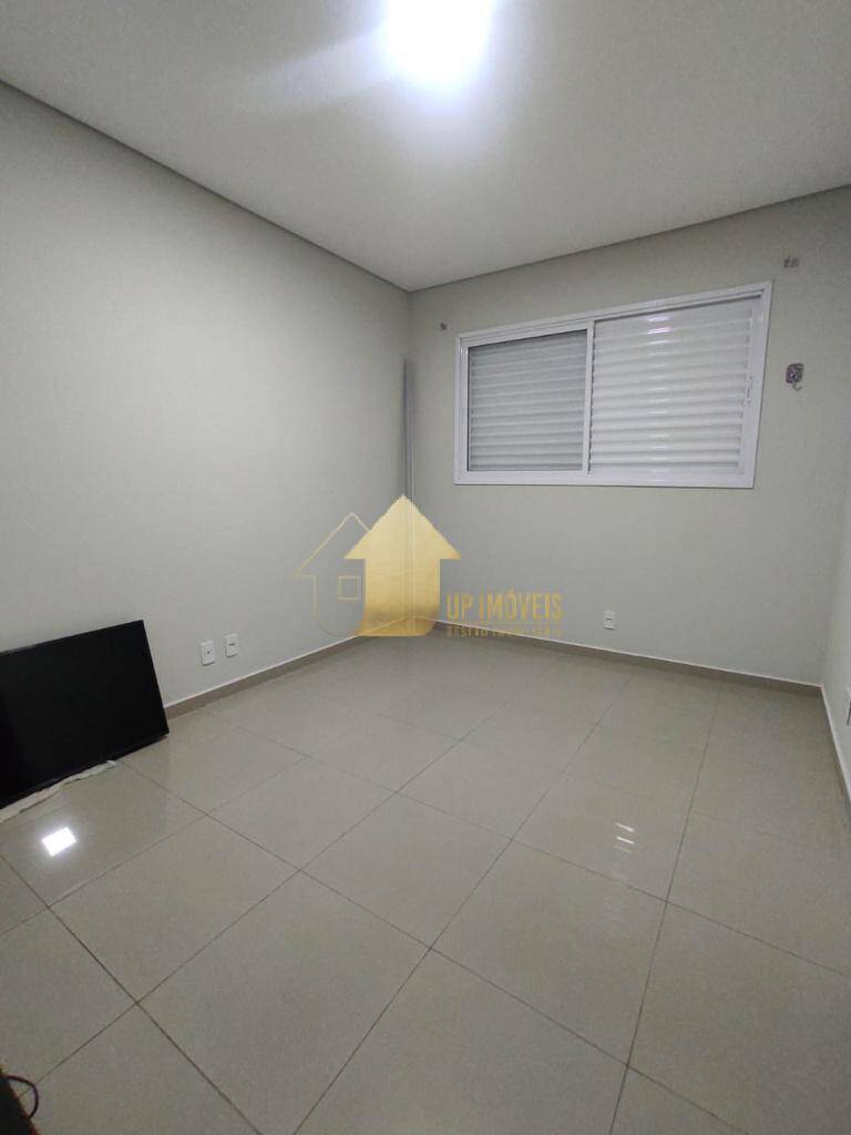 Apartamento à venda com 3 quartos, 118m² - Foto 7