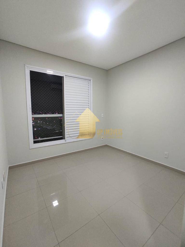 Apartamento à venda com 3 quartos, 118m² - Foto 6