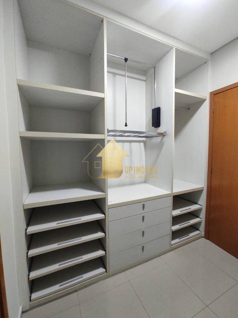 Apartamento à venda com 3 quartos, 118m² - Foto 8