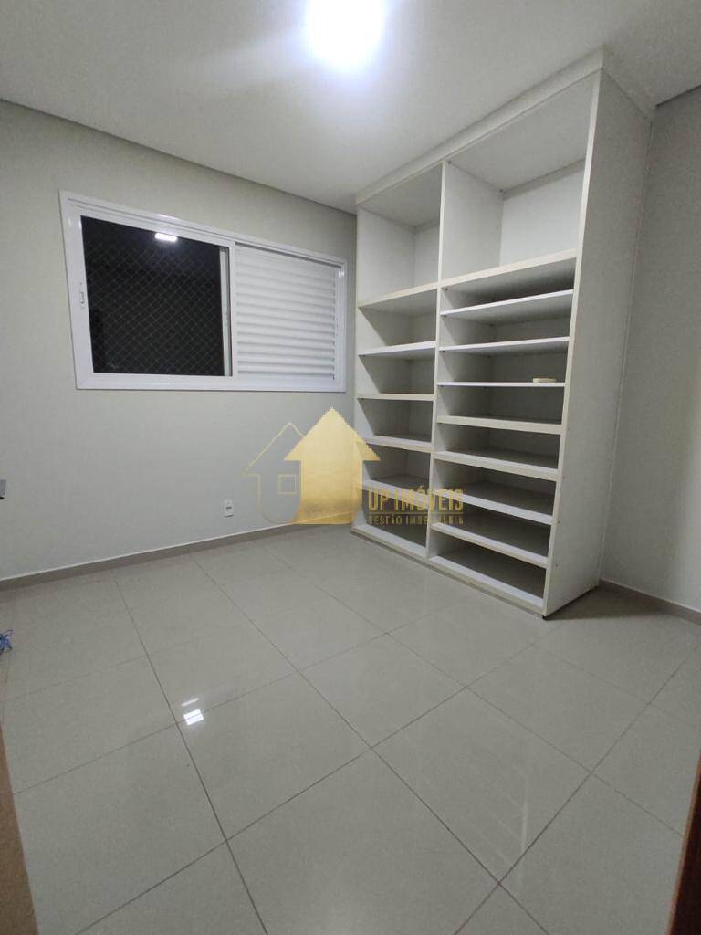 Apartamento à venda com 3 quartos, 118m² - Foto 12