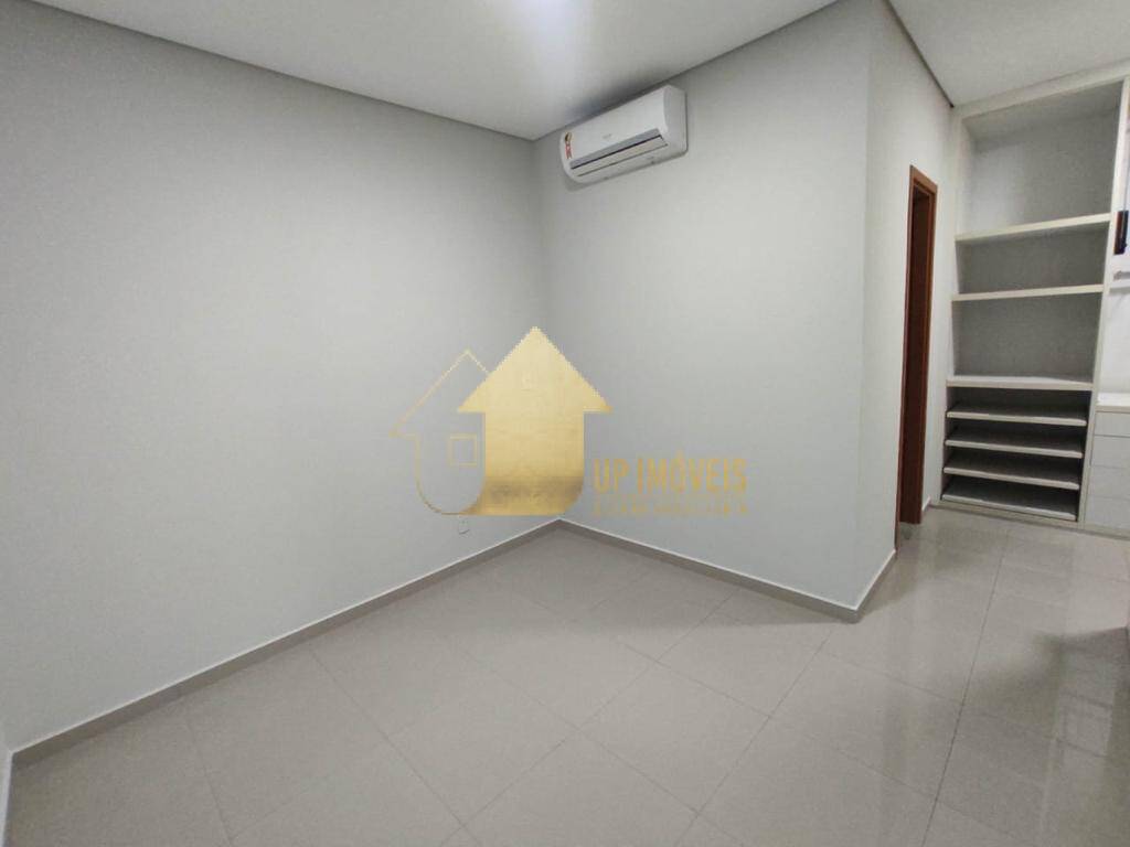 Apartamento à venda com 3 quartos, 118m² - Foto 9