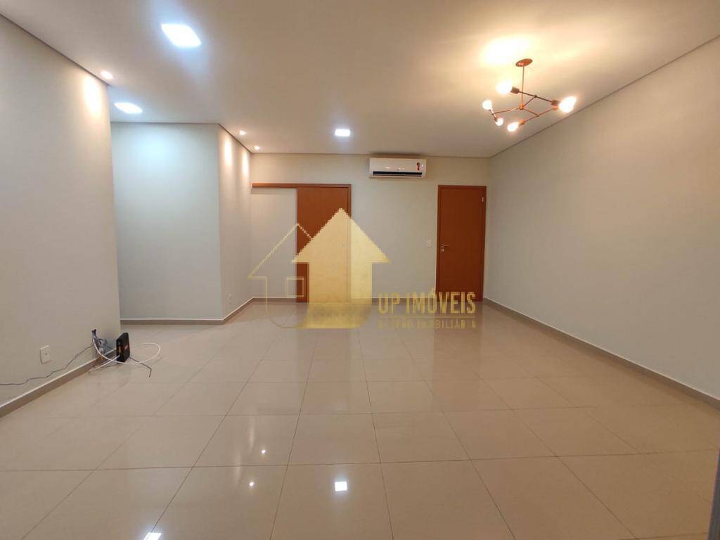 Apartamento à venda com 3 quartos, 118m² - Foto 13