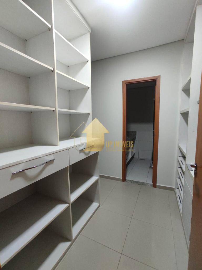 Apartamento à venda com 3 quartos, 118m² - Foto 15