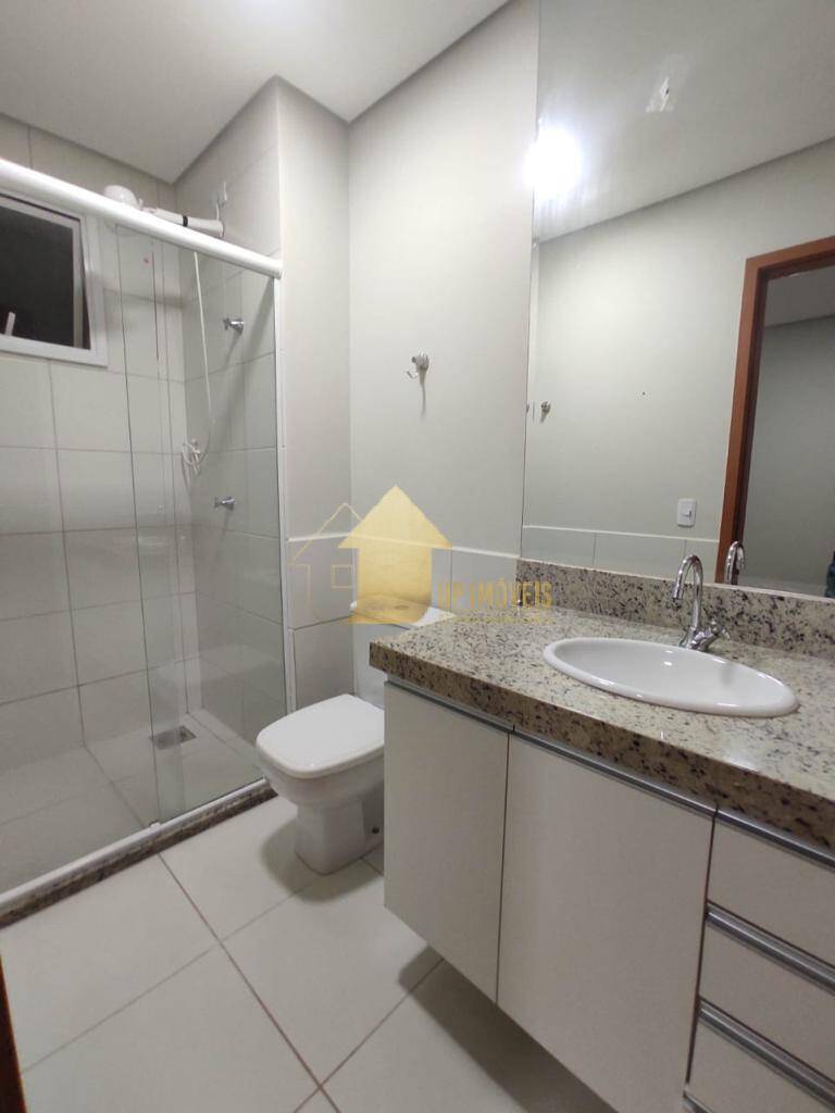 Apartamento à venda com 3 quartos, 118m² - Foto 18