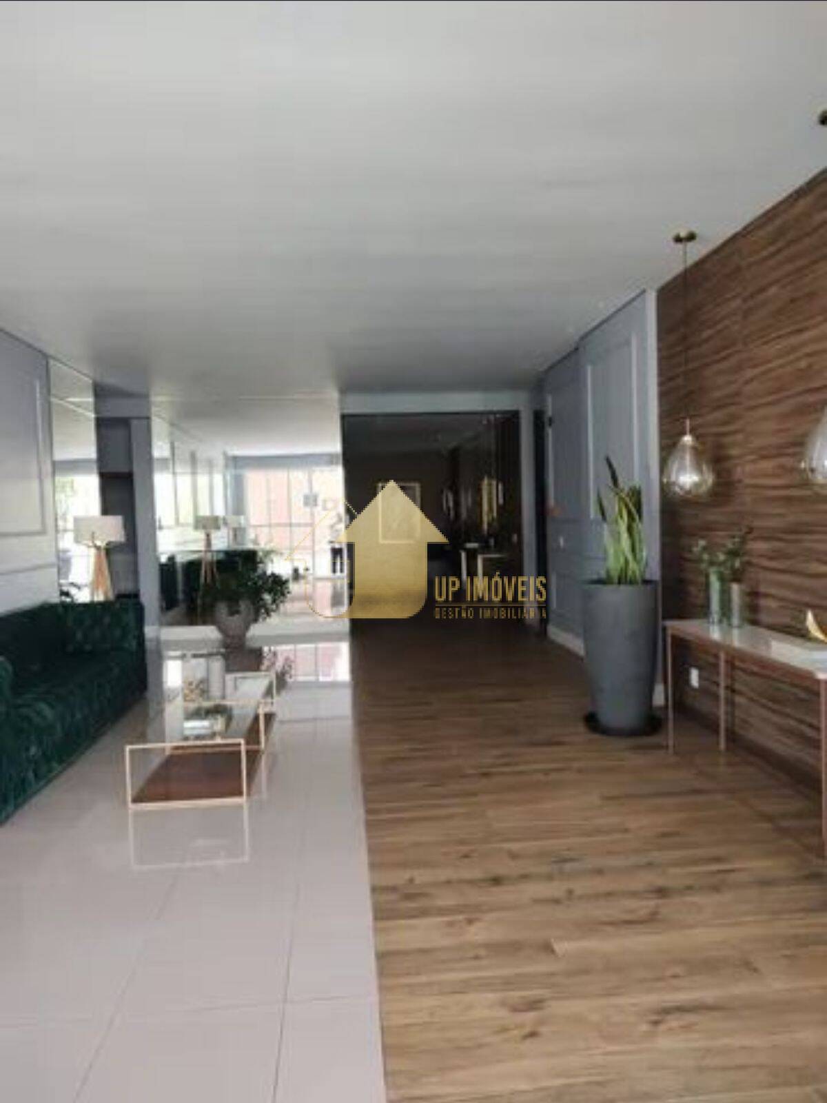 Apartamento à venda com 3 quartos, 118m² - Foto 17