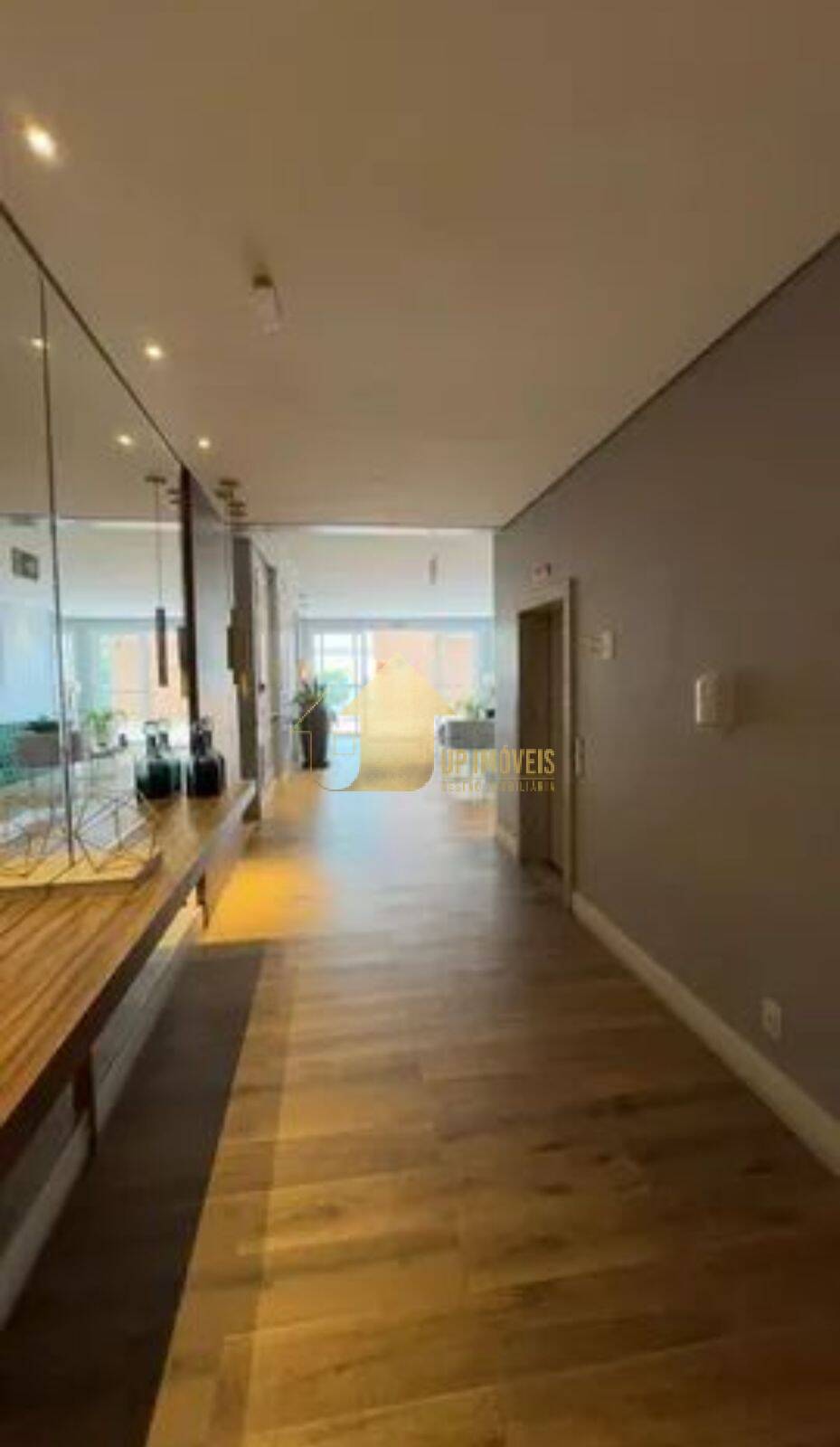 Apartamento à venda com 3 quartos, 118m² - Foto 26